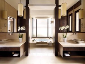 Anantara the Palm Dubai