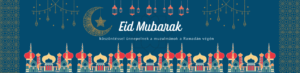 Eid Mubarak Dubaiprogramok