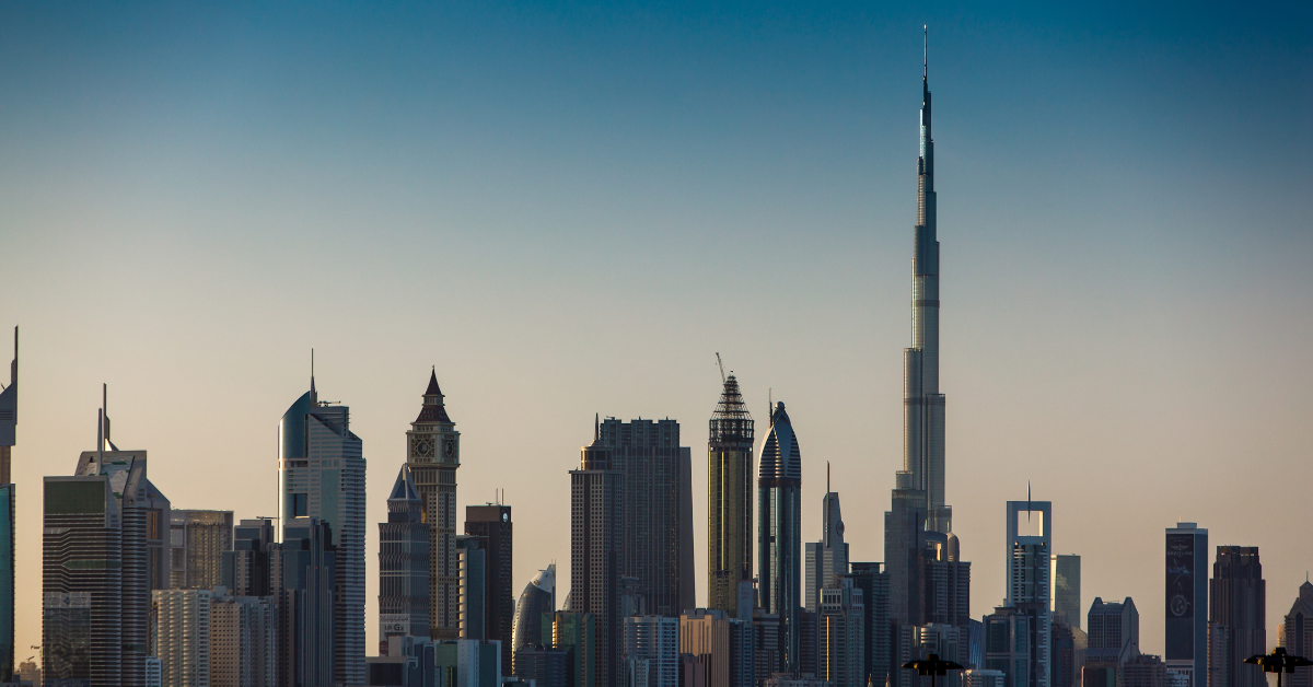 Dubai blog csillag(3) Dubai csomagajánlat szállás transzfer program
